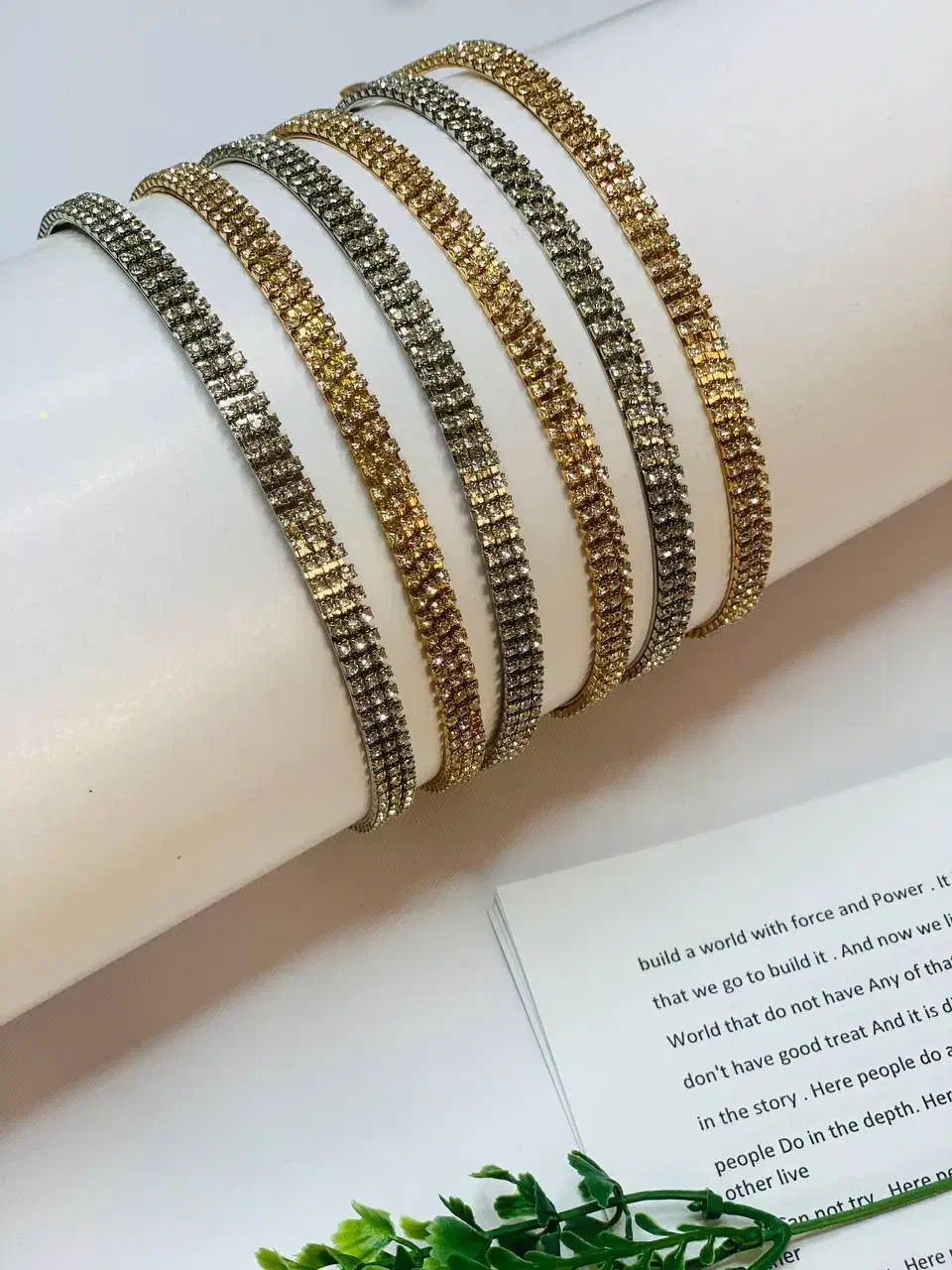 انواع اکسسوری مو|زیورآلات و اکسسوری|اسلام‌شهر, چیچکلو|دیوار