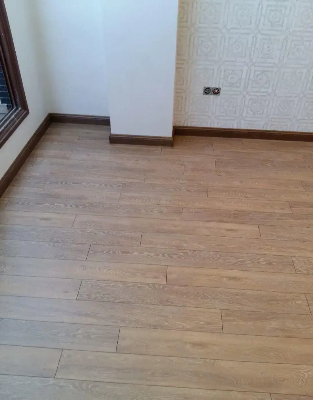 نصاب قرنیز (متری ۲۵ هزار تومان)|خدمات پیشه و مهارت|اسلام‌شهر, شهرک قائمیه|دیوار