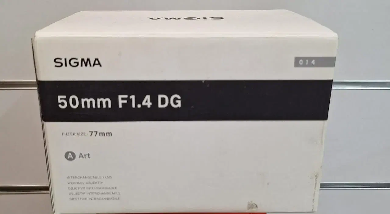 لنز سونی (دوربین )|دوربین عکاسی و فیلمبرداری|تهران, پامنار|دیوار