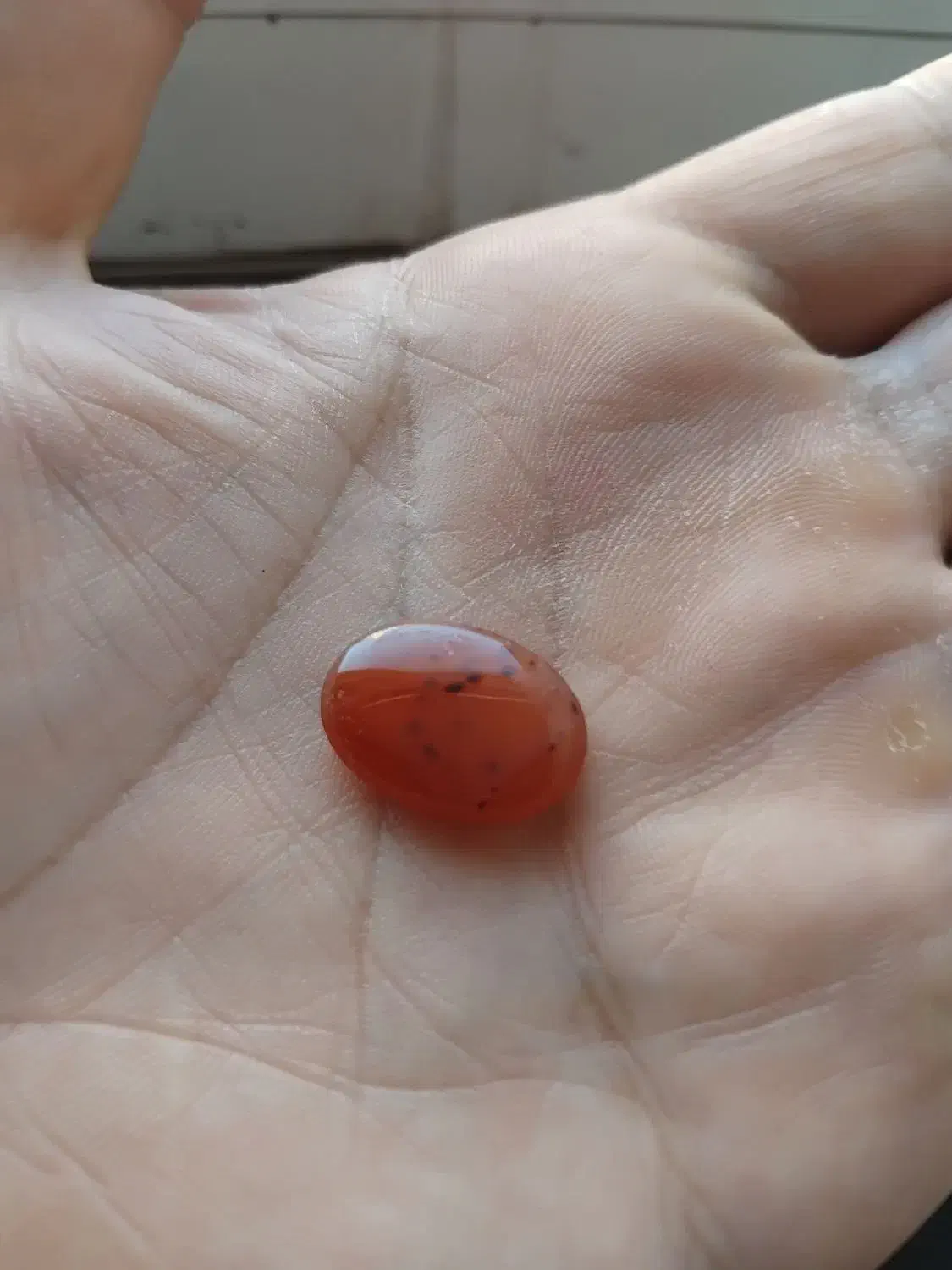 انگشتر۵|جواهرات|اردبیل, |دیوار