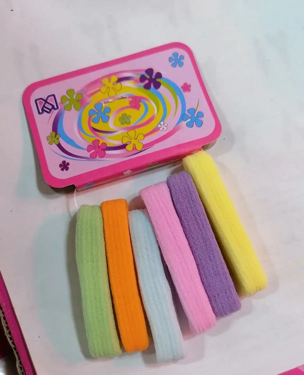 بلک فرایدی آف ویژه تمام محصولات|حراج|دزفول, |دیوار