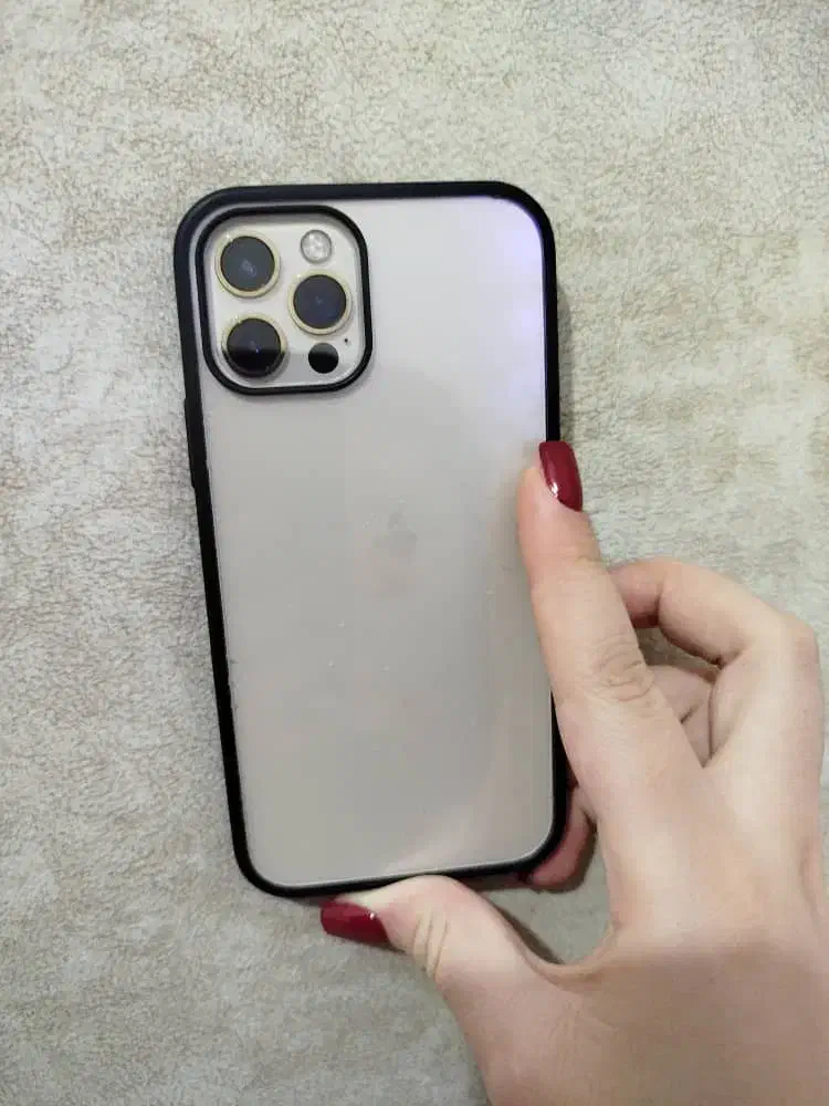 ایفون 12پرو|موبایل|اراک, |دیوار