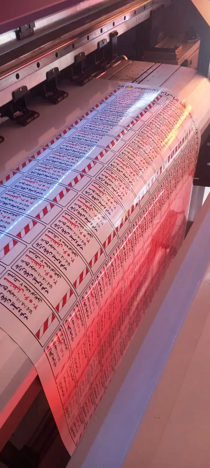 چاپ بنر|خدمات رایانهای و موبایل|اراک, |دیوار