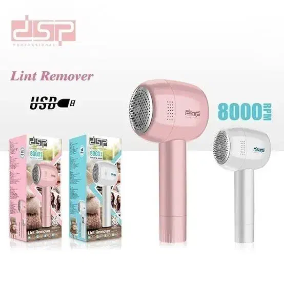 انواع پرزگیر برقی.شارژی لباس با برند های مختلف|سایر لوازم برقی|شیراز, بازار|دیوار