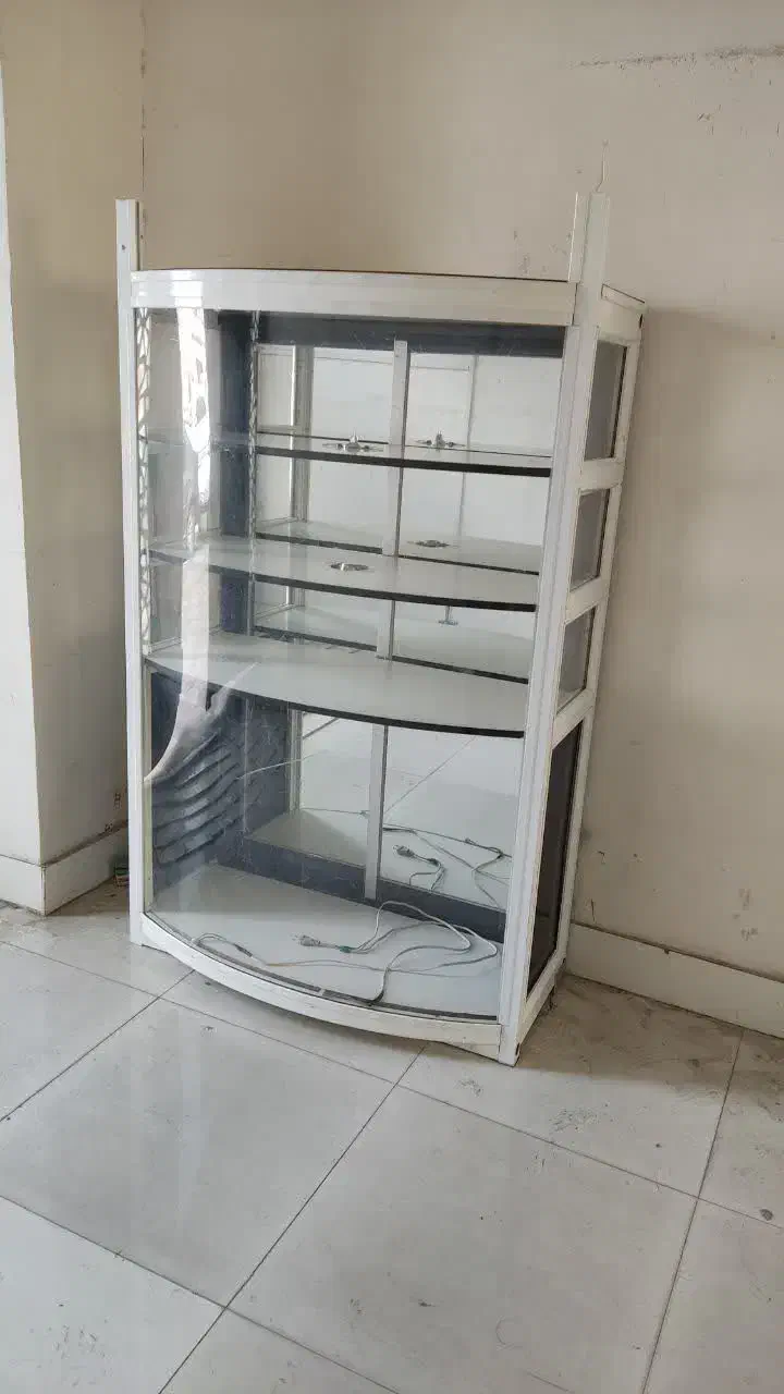 ویترین|بوفه، ویترین، کنسول|سنندج, |دیوار