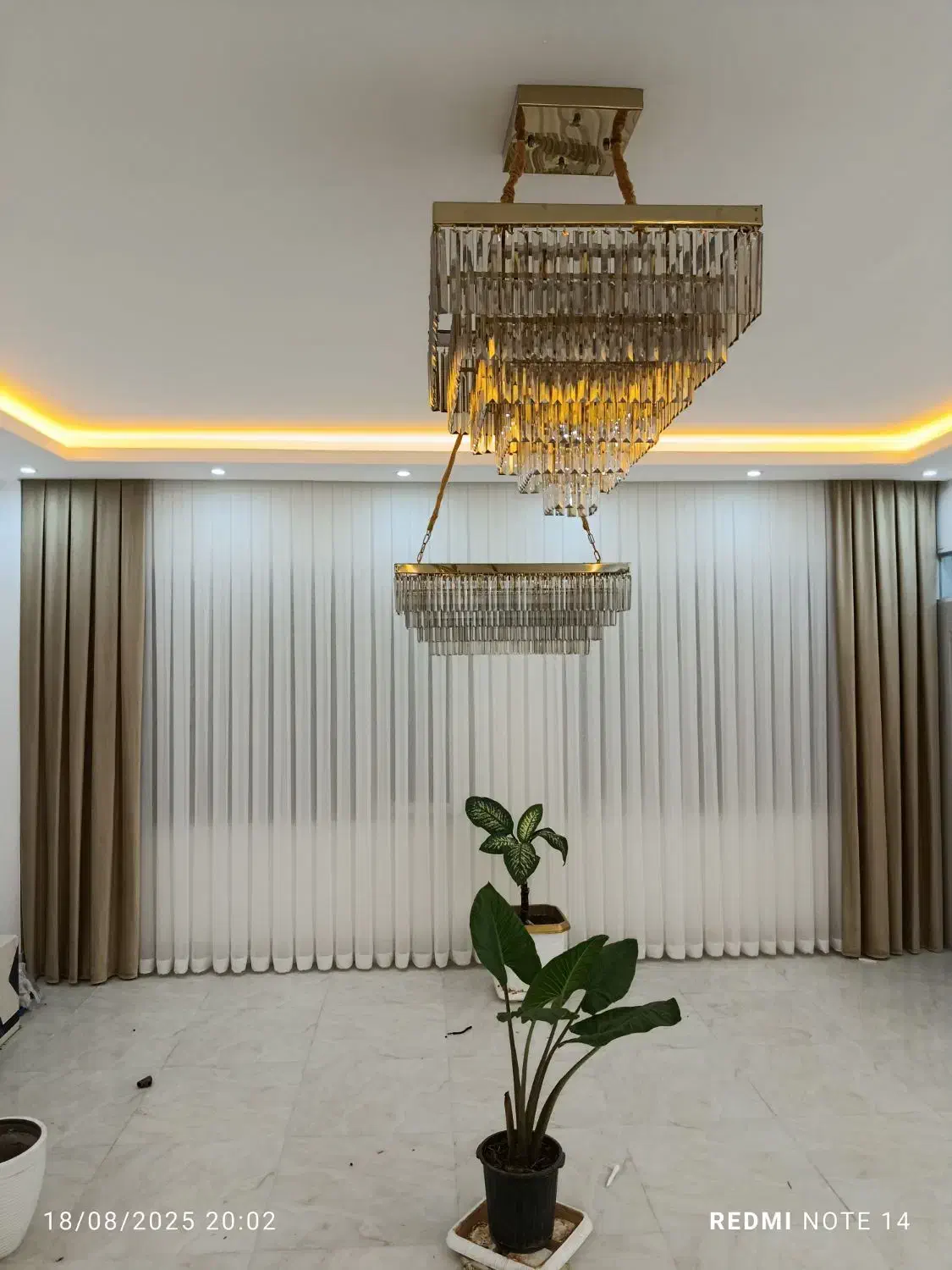 ایپک|پرده، رانر، رومیزی|ارومیه, |دیوار