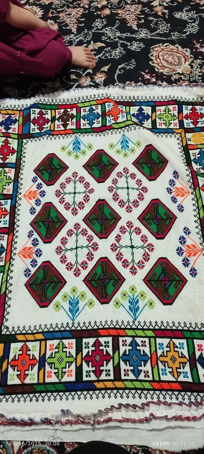 لوازم خانه|تلویزیون و پروژکتور|یزد, |دیوار