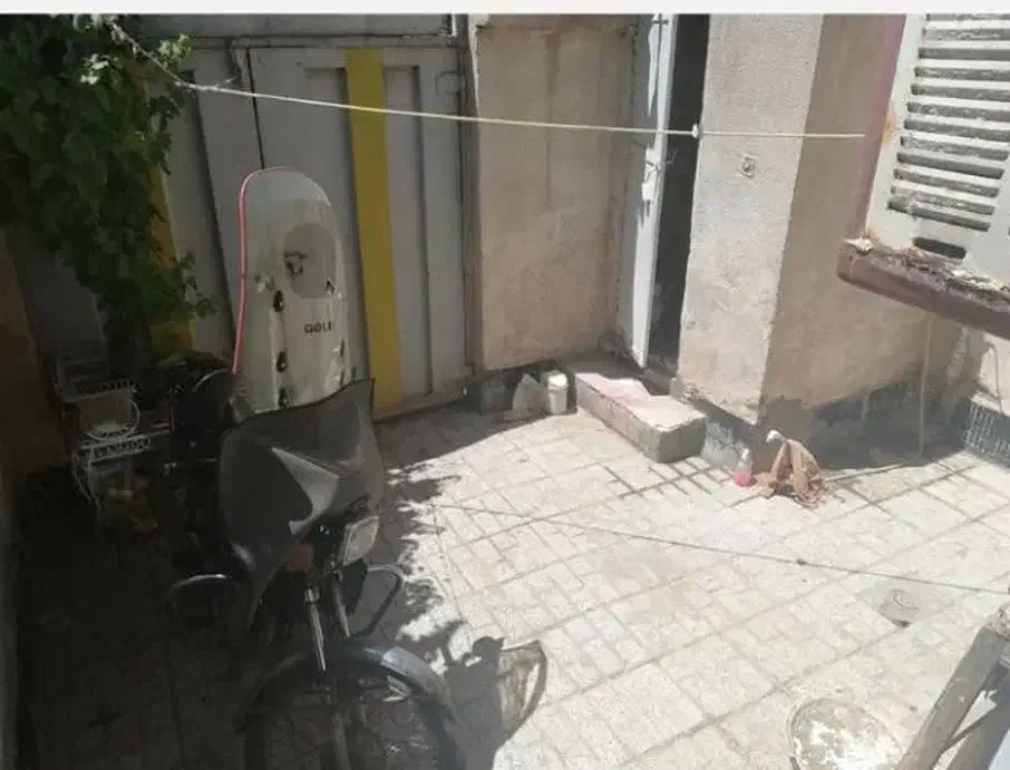 منزل ویلایی 70 متری|فروش خانه و ویلا|مشهد, موعود|دیوار