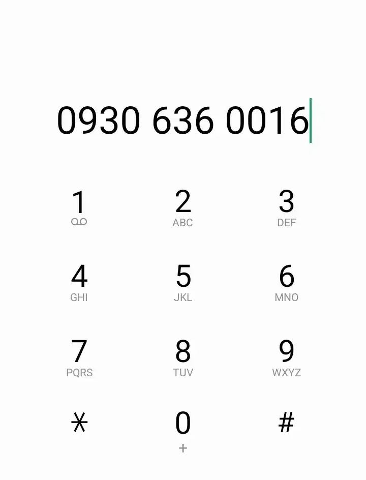 سیمکارت رند دائمی|سیم‌کارت|اسلام‌شهر, زرافشان|دیوار