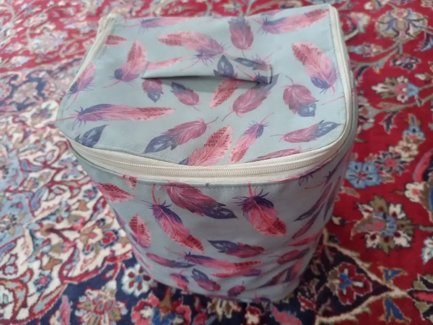 کاور وسایل صوتی وبرقی|سایر لوازم برقی|یزد, |دیوار