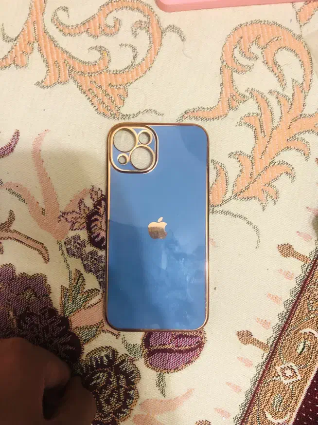 فروش تکی و عمده قاب نو|لوازم جانبی موبایل و تبلت|دزفول, |دیوار