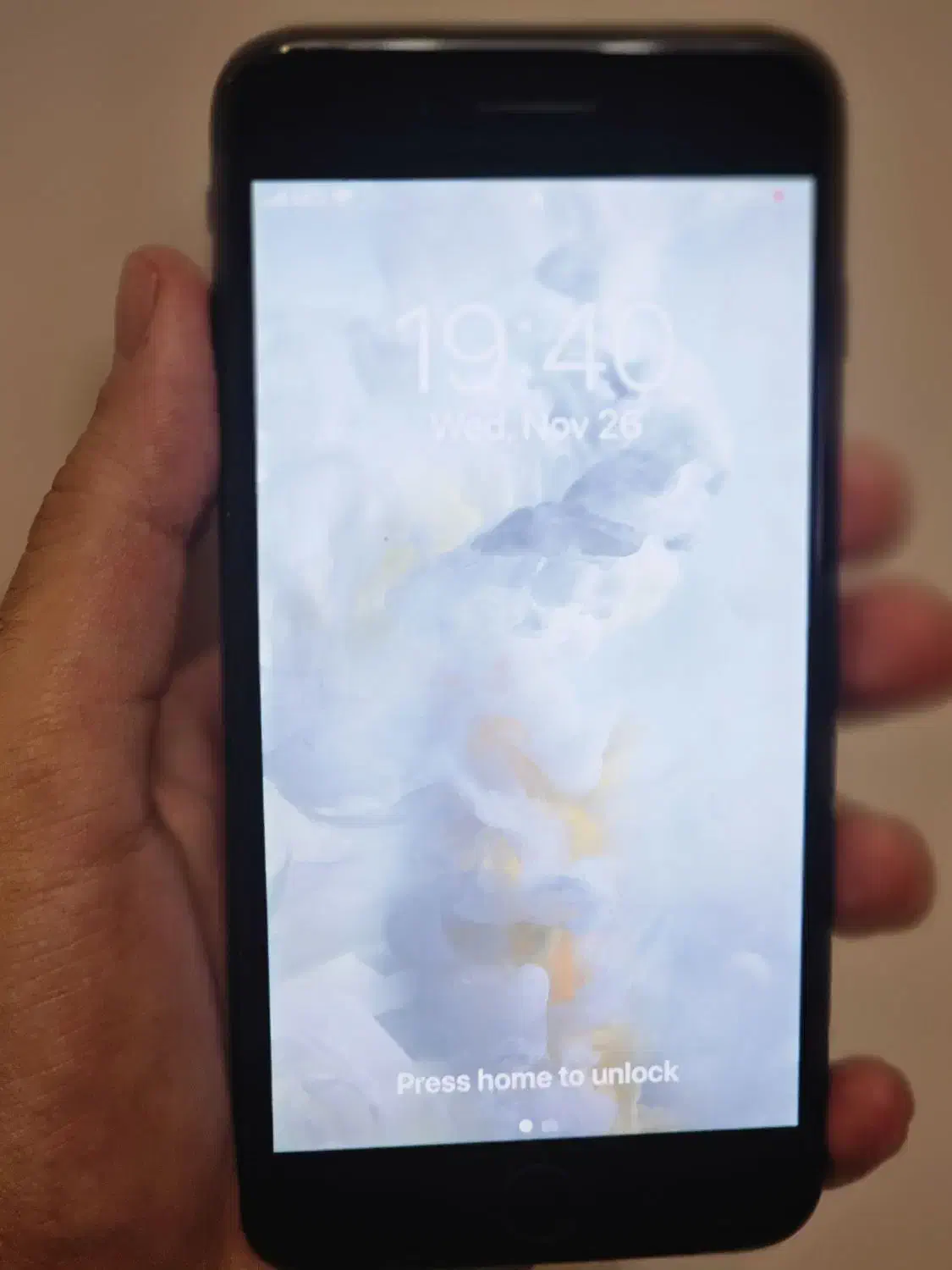 ایفون ۷ پلاس سون پلاس|موبایل|تبریز, |دیوار