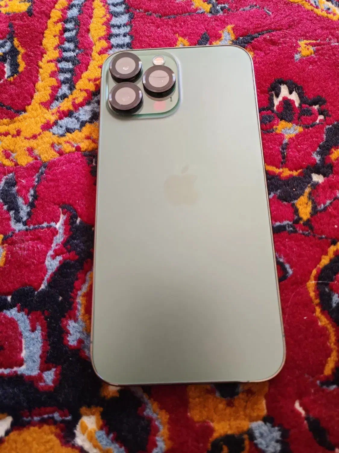 13 pro max|موبایل|بجنورد, |دیوار