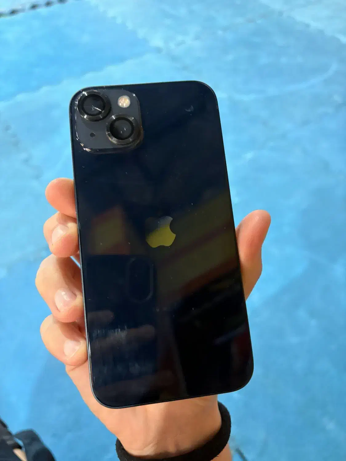 آیفن 13 نرمال|موبایل|اقبالیه, |دیوار