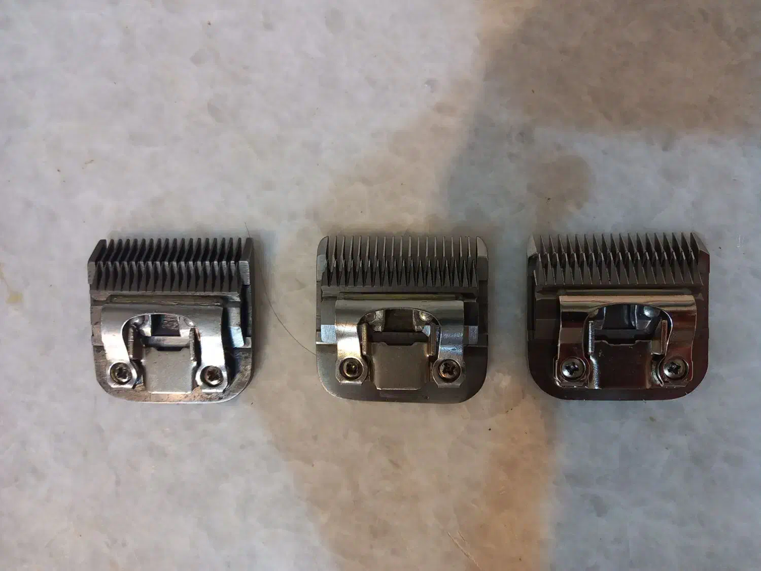 ریش تراش ۸۰۸ ماشین اصلاح|کلکسیون اشیاء عتیقه|یزد, |دیوار