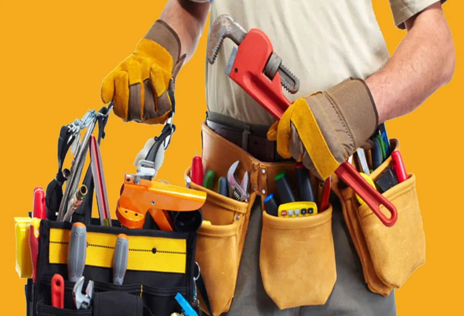 تعمیرات،بازسازی|خدمات پیشه و مهارت|دماوند, گیلاوند|دیوار