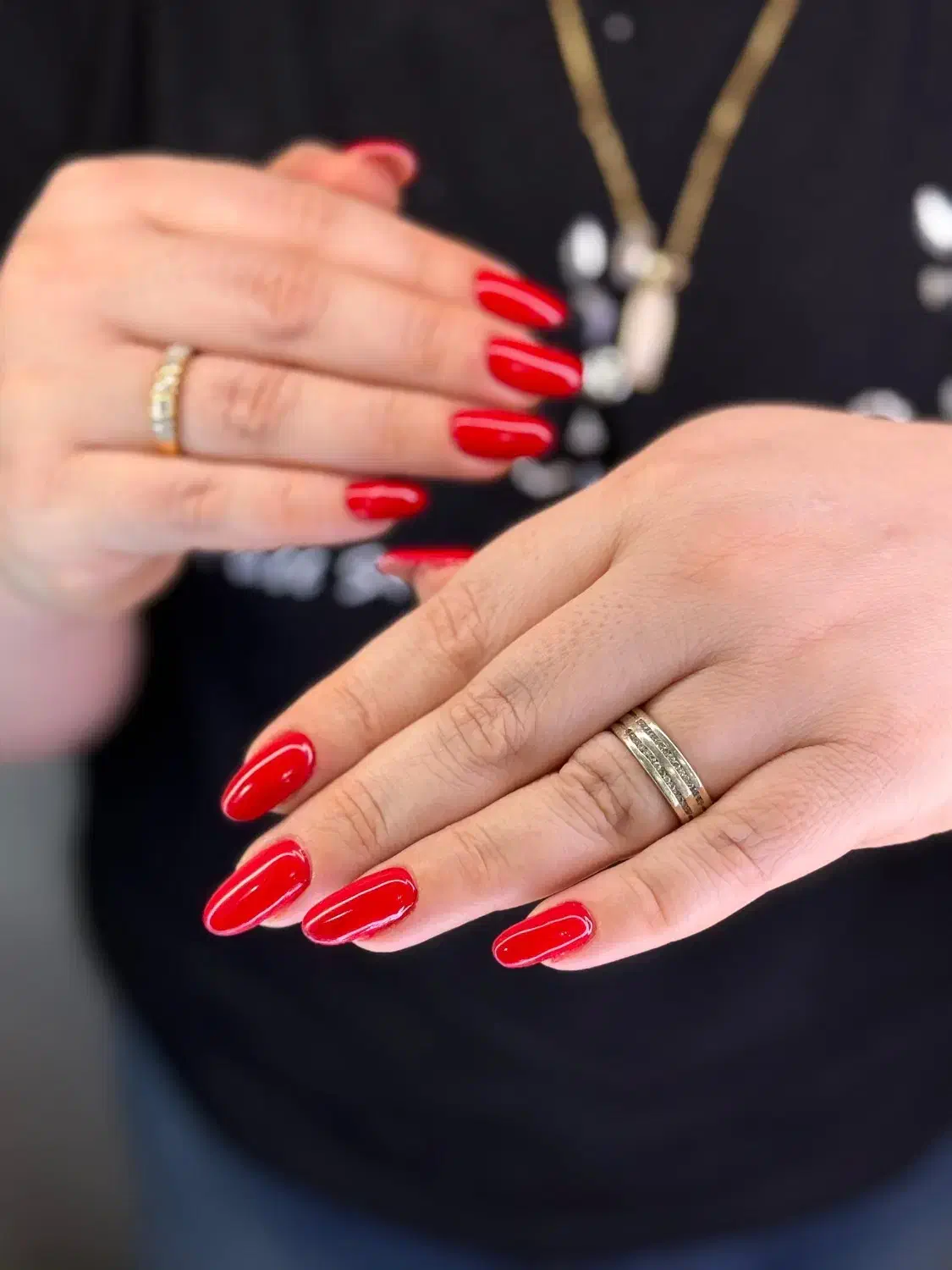 پدیکور پا (اموزش پدیکور) خدمات ناخن ، پاکسازی ، ا|خدمات آرایشگری و زیبایی|بوشهر, |دیوار