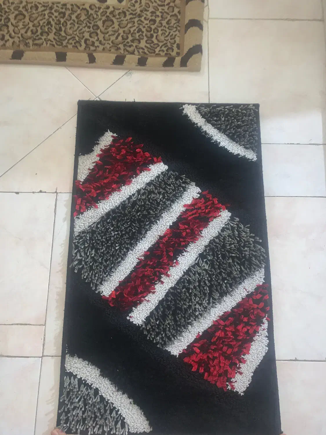 پادری ترک|پادری|اصفهان, ملکشهر|دیوار