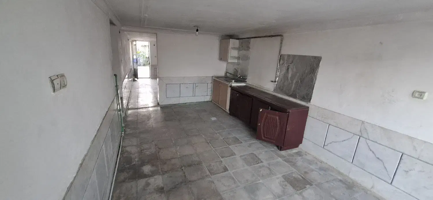 سوئیت نواب صفوی|اجارهٔ آپارتمان|نی‌ریز, |دیوار