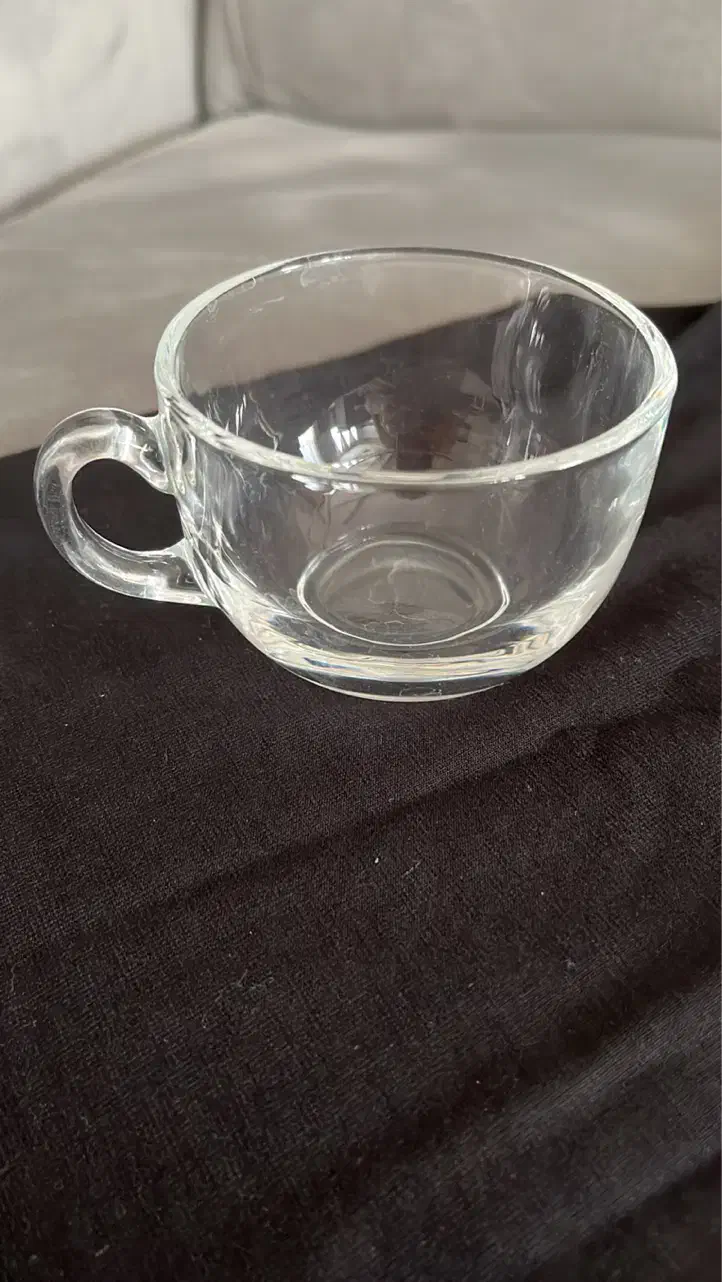 فنجان|ظروف سرو و پذیرایی|تهران, مجیدیه|دیوار