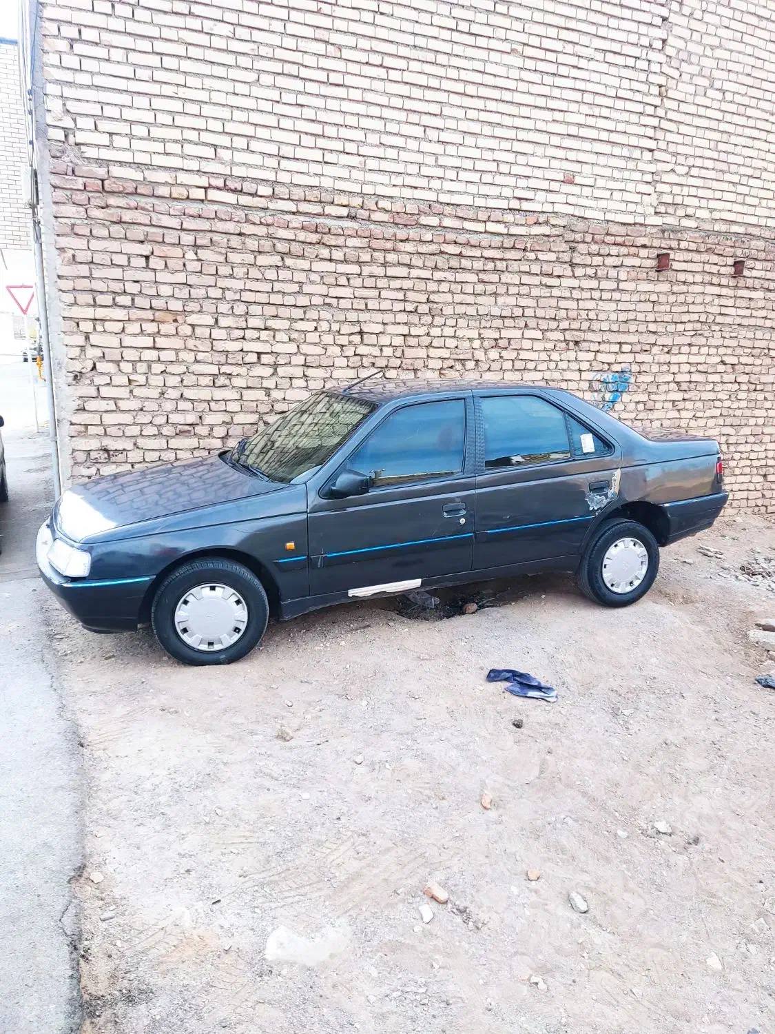 فروش فوری|خودرو سواری و وانت|بیرجند, |دیوار