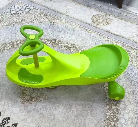 پلاسما کار، لوپ کار ، سه چرخه پلاسما|دوچرخه، اسکیت، اسکوتر|فردیس, فردیس|دیوار