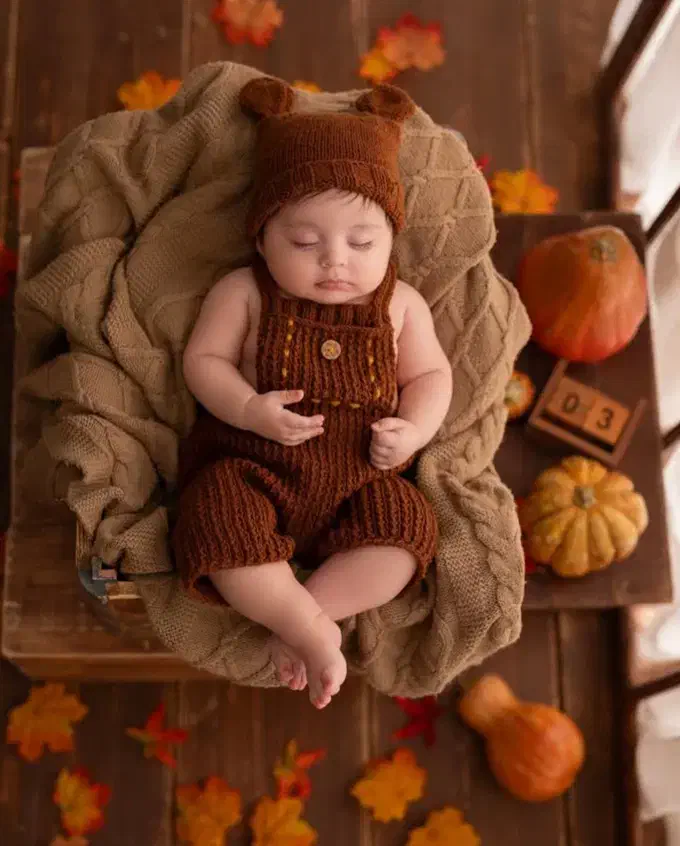 آتلیه عکاسی تخصصی کودک وبارداری مناسب بروز|خدمات پذیرایی، مراسم|ارومیه, |دیوار