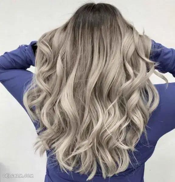 دعوت به همکاری در سالن زیبایی|استخدام درمانی، زیبایی، بهداشتی|الوند, |دیوار