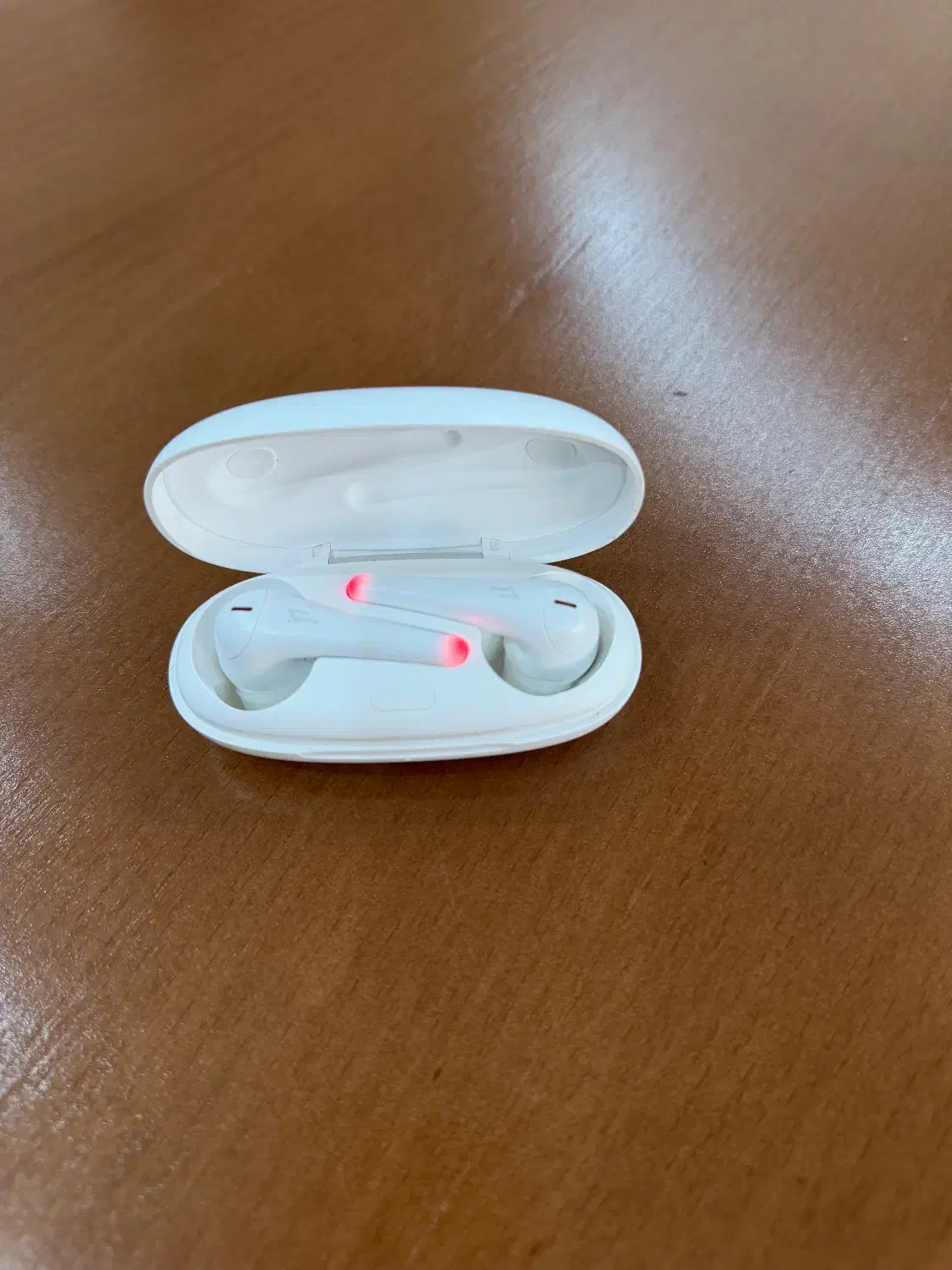 هندزفری بی سیم وان مور (شیائومی)|لوازم جانبی موبایل و تبلت|تربت‌حیدریه, مظفریه|دیوار