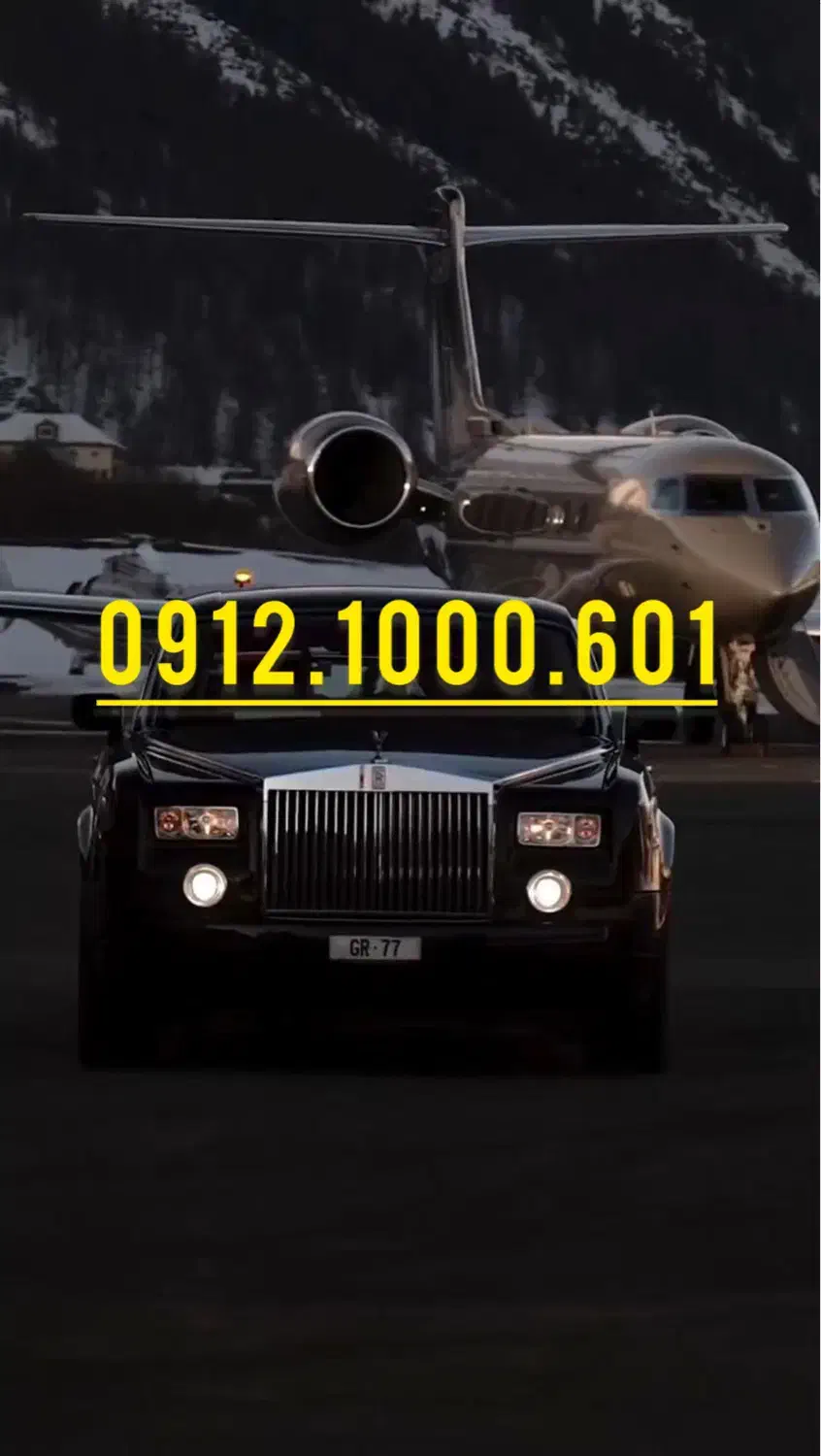 0912.1000.601|سیمکارت|تهران, میرداماد|دیوار