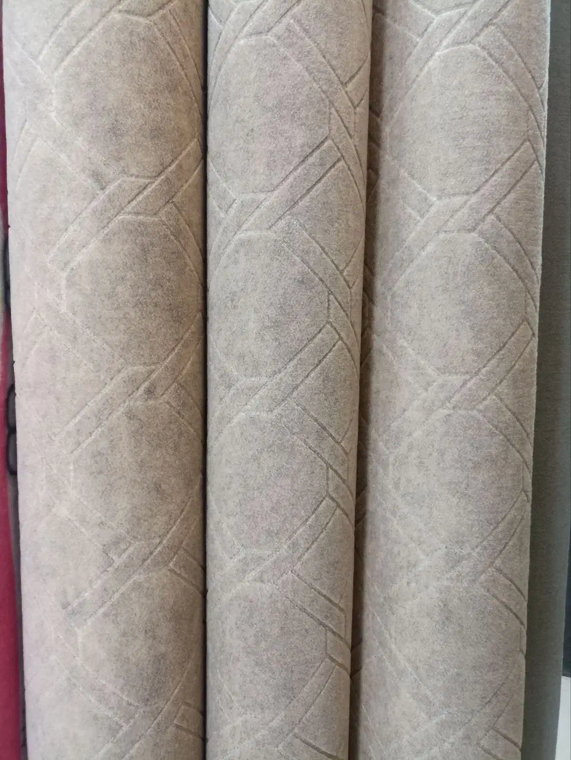 موکت|موکت|ماکو, |دیوار