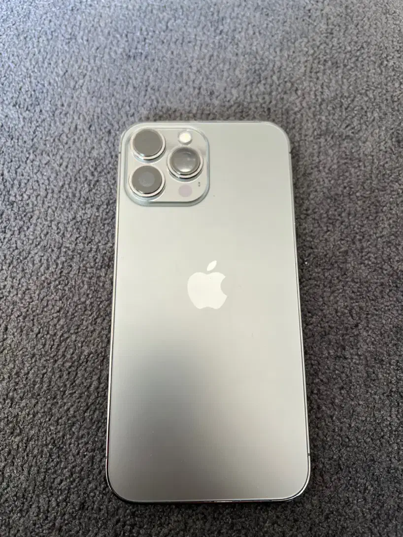 شاسی ایفون13poromx|لوازم جانبی موبایل و تبلت|شیراز, نصرآباد|دیوار