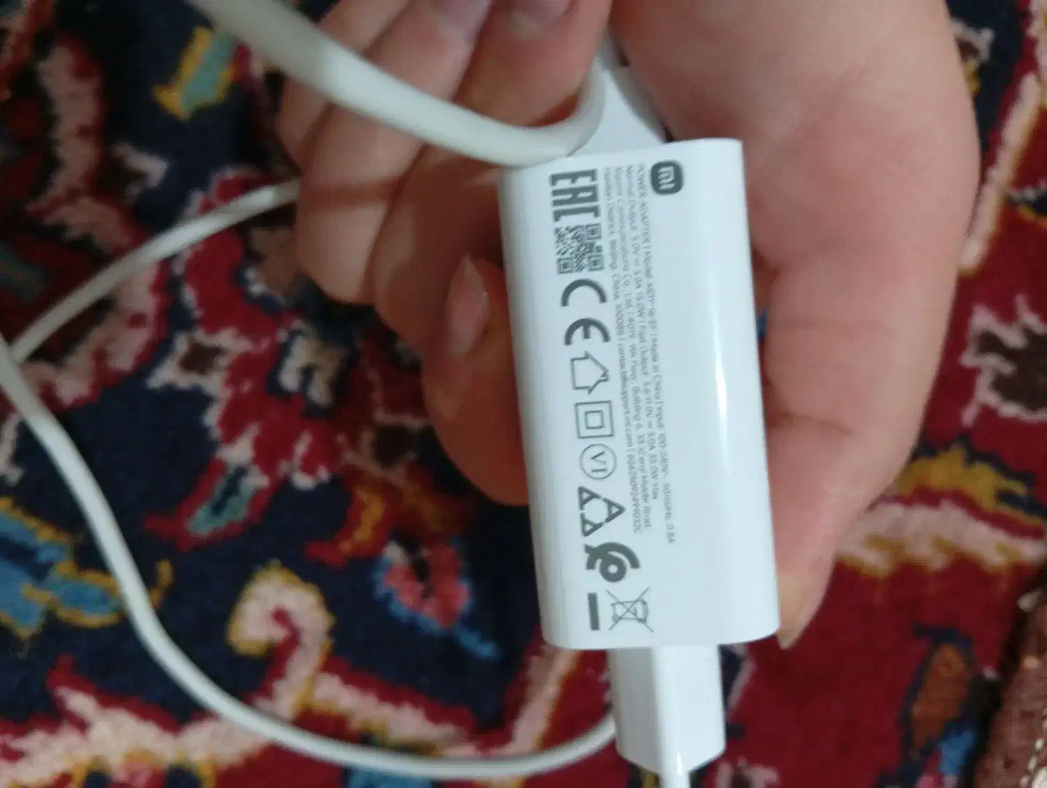 گوشی ردمی 15c|موبایل|آذرشهر, |دیوار