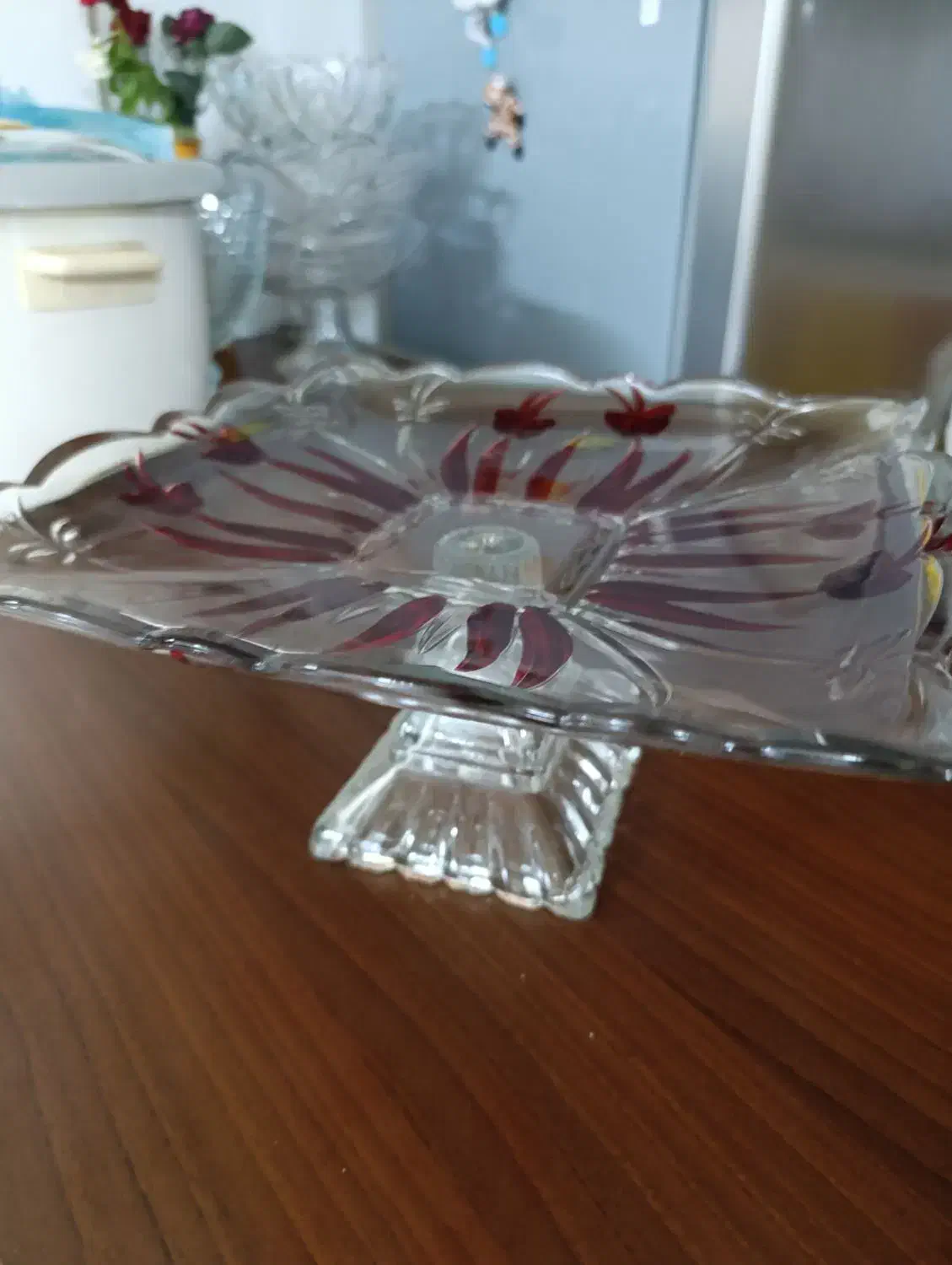 ظروف|ظروف سرو و پذیرایی|گرگان, |دیوار