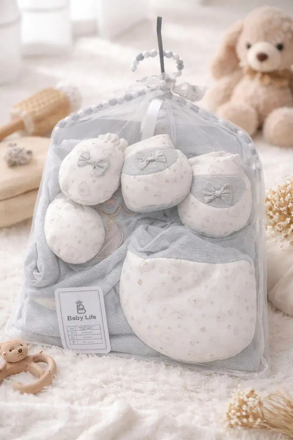 پوشاک و لوازم بچه|اسباب و اثاث بچه|قشم, |دیوار