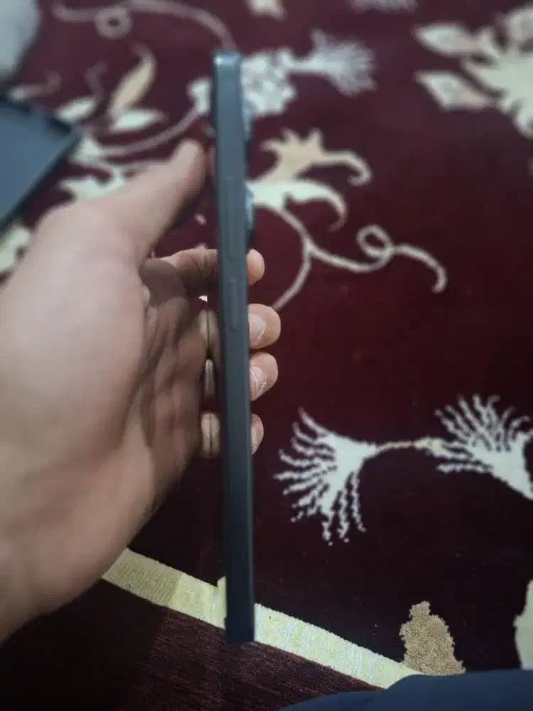 note14s|موبایل|بختگان, |دیوار