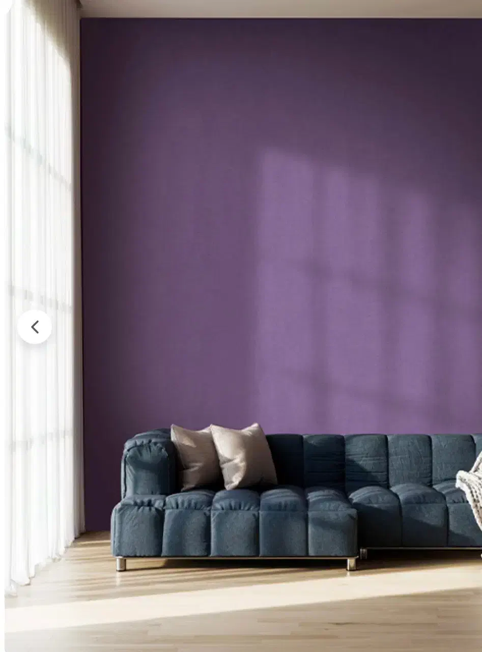 کاغذ دیواری|مصالح و تجهیزات ساختمان|شیراز, شهرک ولیعصر|دیوار