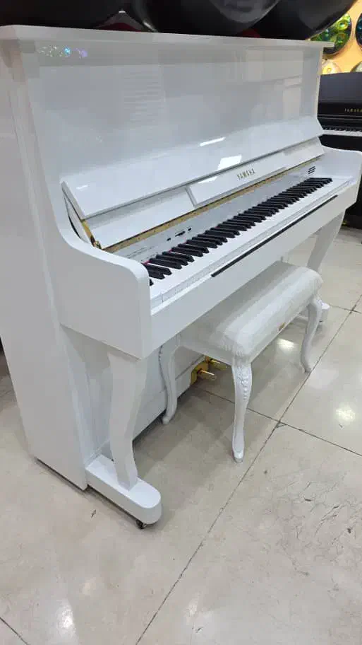 پیانو شرایطی *بدون سود ***|پیانو، کیبورد، آکاردئون|تهران, تجریش|دیوار