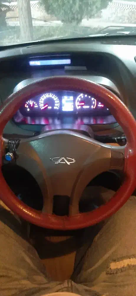 ام وی ام|خودرو سواری و وانت|ملارد, |دیوار