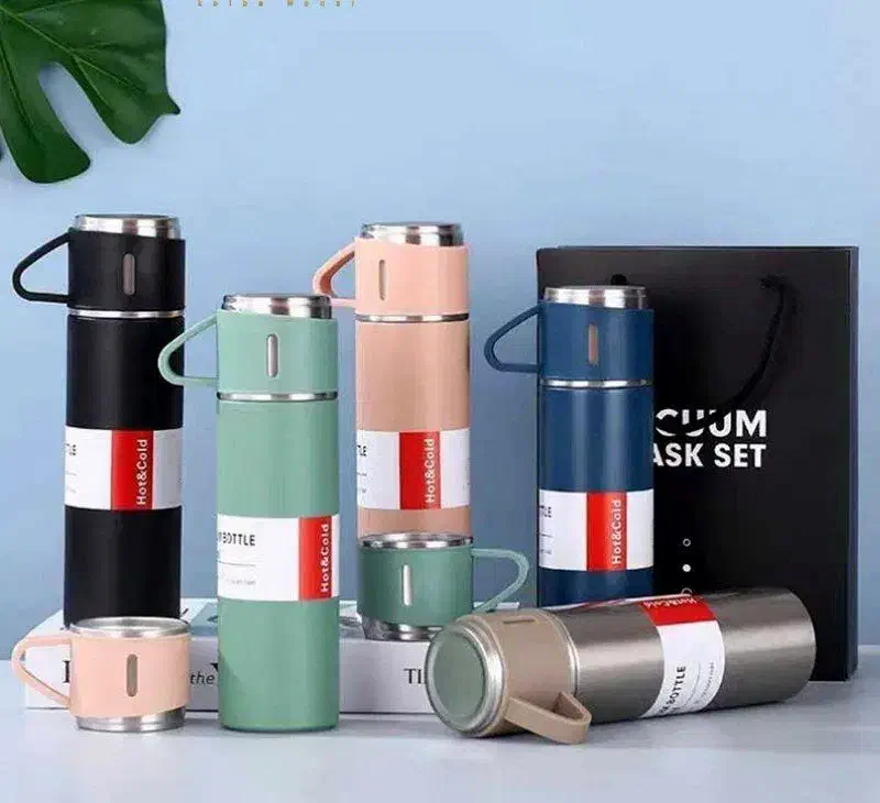 انواع ظروف آشپزخانه|سفره، حوله، دستمال آشپزخانه|خاوران, |دیوار