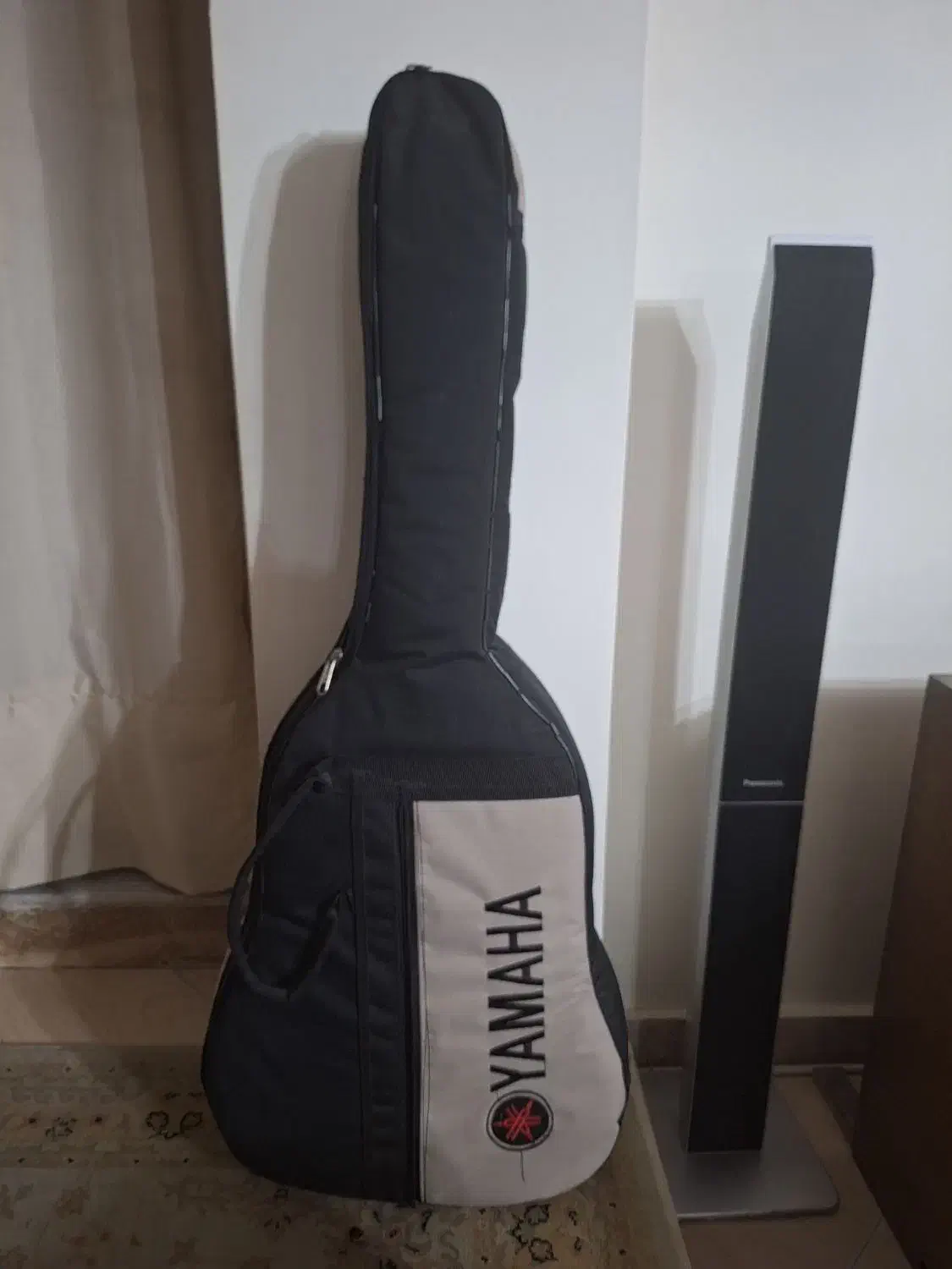 گیتار|گیتار، بیس، امپلیفایر|مشکین‌دشت, |دیوار