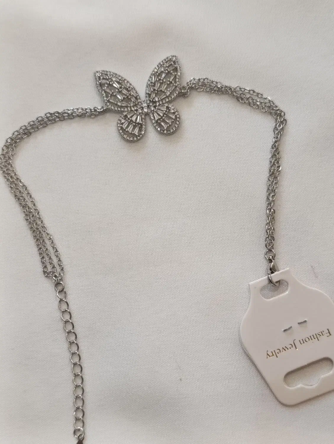 dastband|اسباب‌‌بازی|مرند, |دیوار