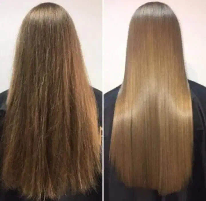 پروتین تراپی کراتین و بوتاکس|خدمات آرایشگری و زیبایی|شیراز, عادل آباد|دیوار