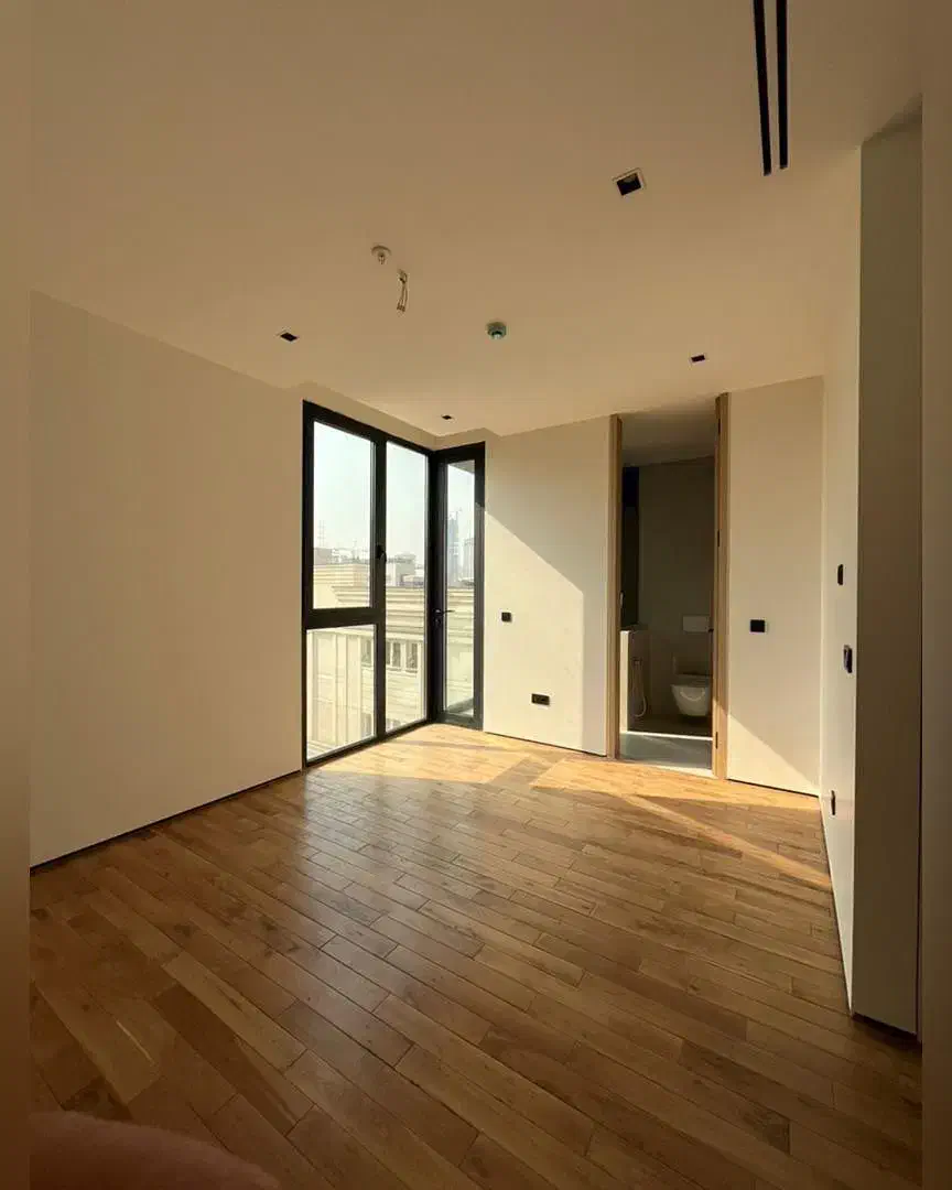 ۲۱۰ متر فرشته ۳ خواب مدرن