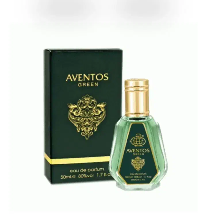 ادکلن درهم امارات اورجینال|آرایشی، بهداشتی، درمانی|اصفهان, قهجاورستان|دیوار