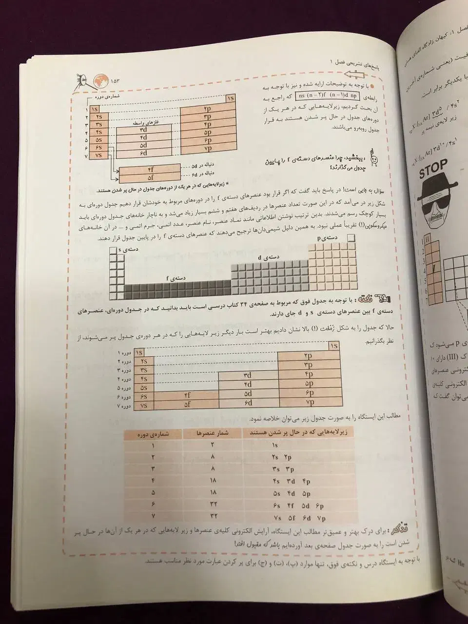 کتاب تست شیمی دهم مبتکران تک جلدی|کتاب و مجله آموزشی|دابودشت, |دیوار