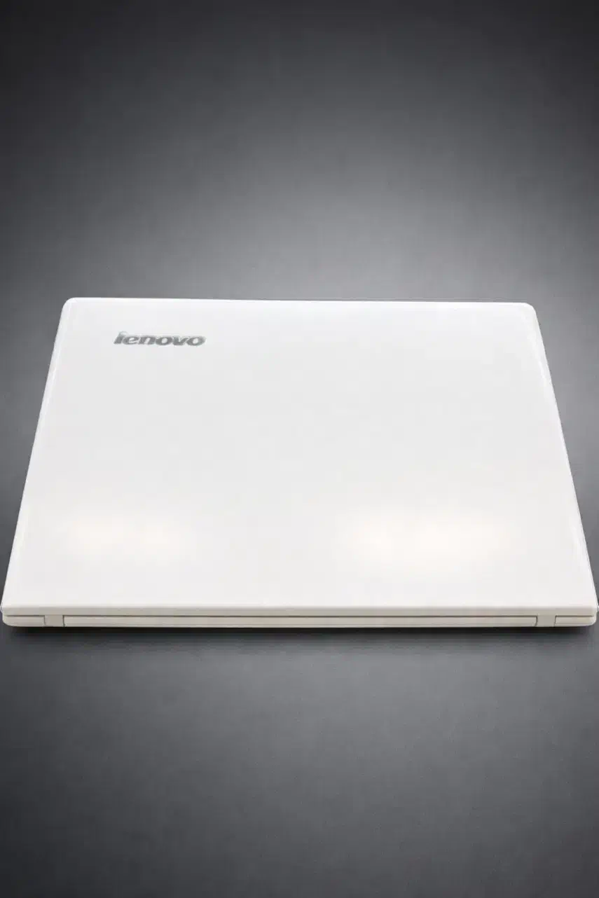 لپ تاب ideapad 500 در حدنو|رایانه همراه|یزد, |دیوار