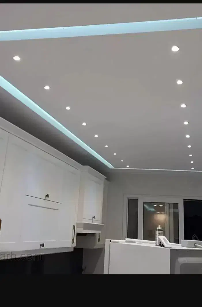 نقاشی ساختمان|خدمات پیشه و مهارت|مشهد, کوی المهدی|دیوار