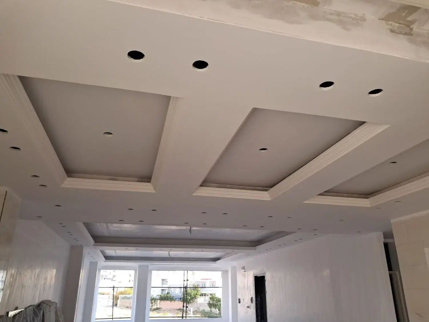 گجکاری|خدمات پیشه و مهارت|زنجان, |دیوار