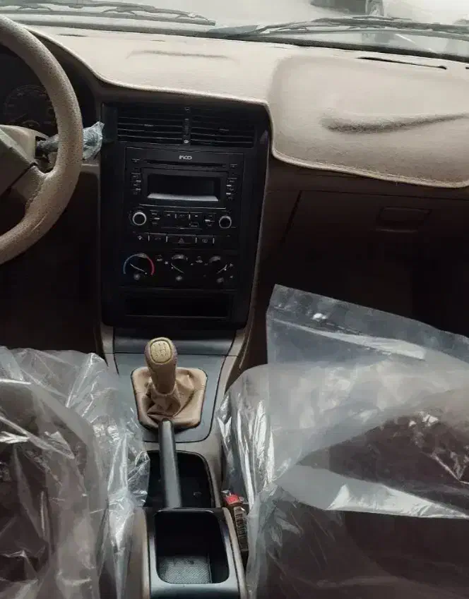 پژوslx|خودرو سواری و وانت|ساوه, |دیوار